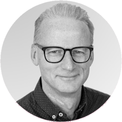 Profilbild Rolf